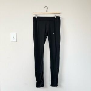 Nike Running Leggings